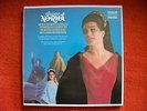 Vincenzo Bellini - Norma   Caballe, Domingo usw.     RCA 3er LP Box NEU OVP