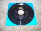 R&B JUMP BLUES-CHAMPION JACK DUPREE-SHAKE BABY SHAKE/LOLLIPOP BABY-HEAR BOTH