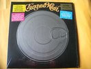 Canned Heat 