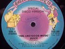 RARE DISCO SOUL FUNK 12