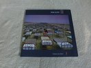 Pink Floyd - A Momentary Lapse Of Reason EMI Vinyl OIS