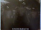 UNDEROATH - Define The Great Line - 2xLP+7