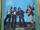 Open Road/Windy Daze/1971 Greenwich Gatefold LP