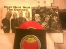 The Damned Neat Neat Neat, Problem Child and Don't cry wolf 7