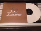 Lucero 
