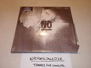 Old Man Gloom NO SEALED 2012 180g BLACK 2LP HydraHead Converge ISIS Cave In