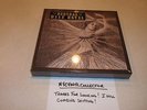 Neutral Milk Hotel NMH Vinyl Box Set SEALED Original 2011 7 Disc Set Jeff Mangum