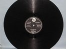 Rarer ELVIS PRESLEY 78 