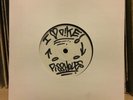 Dirty Dike - Ten Dike Commandments 7