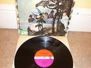 BUFFALO SPRINGFIELD Again LP UK 1968 1st Press MONO ATLANTIC 587091 RED PLUM