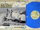NO USE FOR A NAME MORE BETTERNESS FAT WRECK CHORDS FAT593-1 US Color LP