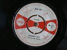 STRANGER COLE - MAKE BELIEVE // RUN JOE / ISLAND RECORDS
