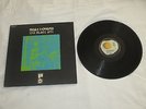 Noah Howard Black Ark LP Rare Free / Spiritual Jazz 1972 German import 28 426-5U