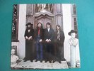 The Beatles Lp- Hey Jude (orig. Australian Apple pressing) PCSO 7560