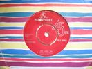 THE BEATLES*SHE LOVES YOU*Red Parlophone*5055*