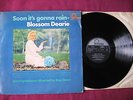 Blossom Dearie 