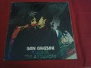 LP--IVAN GRAZIANI -BALLATA PER 4 STAGIONI-- NUMERO UNO