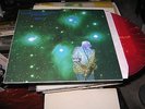 RARE FREE JAZZ LP ARTHUR DOYLE ELECTRO ACOUSTIC EN SEMBLE CONSPIRACY NATION EX+