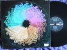  LP SOUL//MARYANN FARRA & SATIN SOUL//NEVER GONNA LEAVE YOU