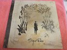 SIGUR ROS TAKK 1ST PRESS 2 X LP'S 1 X 10