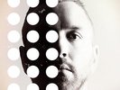City and Colour - The Hurry And The Harm - Vinyl LP - Brand New - (Alexisonfire)