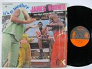 Soul LP JAMES BROWN 