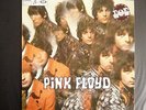 33 T PINK FLOYD The Piper At The Gates Of Dawn 1967 LP Columbia SCTX 340.568