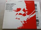 Blue Note 4240 BST 84240 Stanley Turrentine - Rough´n Tumble ,New York USA 1st
