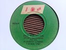 Alfredo Linares y su Salsa Al Star - SOUL AND FELLING - INS 45 rpm HEAR