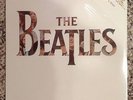 The Beatles - 20 Greatest Hits by The Beatles - VINYL LP - SV-12245 - SEALED