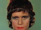 FOWLEY, KIM - International Heroes - LP 1973 Vinilisssimo
