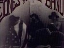 JONES FAMILY BAND - An electrified Joint Effort - LP World In Sound