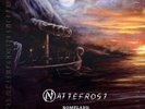 NATTEFROST - Homeland - LP Sireena