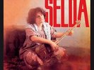 SELDA - Selda - LP 1979 PHARAWAY SOUNDS