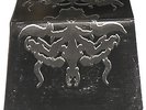Danzig 4  ORIGINAL 1st RB precision dead wax 1994 LP Gatefold Ex Ex 145647