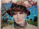 Renaissance ?– A Song For All Seasons SEALED 1st Pressing 1978 USA LP w/ Poster