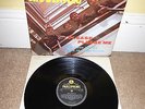 BEATLES Please Please Me LP 1963 UK 1st Press STEREO PARLOPHONE PCS 3042 MINT
