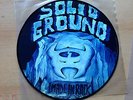 SOLID GROUND MADE IN ROCK HARD PROGROCK FROM SWEDEN HEAVEN RECORDS in 1996
