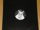 Disciples Of Belial ?– Goat Of Mendes E.P. Vinyl Praxis 17 Hardcore Death Metal