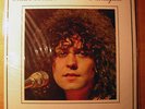 Marc Bolan T.Rex Sanctified sealed 
