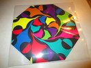 SPECTRUM SPACEMEN 3 MGMT 7