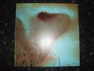 PINK FLOYD LP 