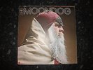 Obscure Prog/psych MOONDOG LP 