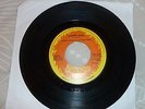 Country Road***** Toots & The Maytals Reggae 45 Rpm