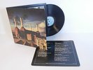 70s Prog Rock PINK FLOYD animals Original 1977 UK Vinyl LP + Inner N Mint