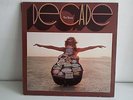 NEIL YOUNG Decade REP 64037