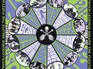 Fuzztones: In Fuzz We Trust [Vinyl New]