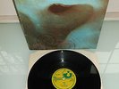 PINK FLOYD-MEDDLE...EARLY ISSUE EXCELLENT/EXCELLENT VINYL LP 1971