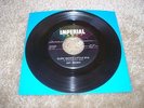 MAD MIKE R&B SOUL ROCKER-ROY BROWN-SLOW DOWN LITTLE EVA-HEAR IT