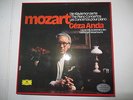 Mozart  Die Klavierkonzerte Geza Anda DGG 12-LP-Box ..TOP